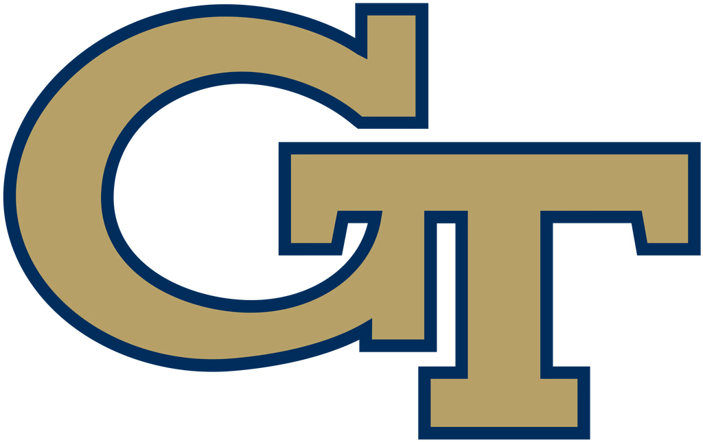 Georgia Tech Research Institute