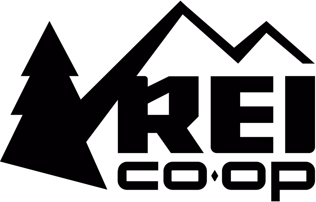 REI CO-OP - CX Innovation
