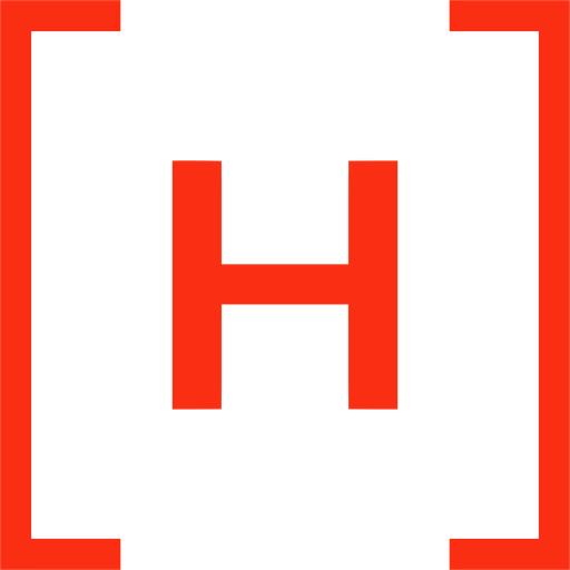 HealthStream